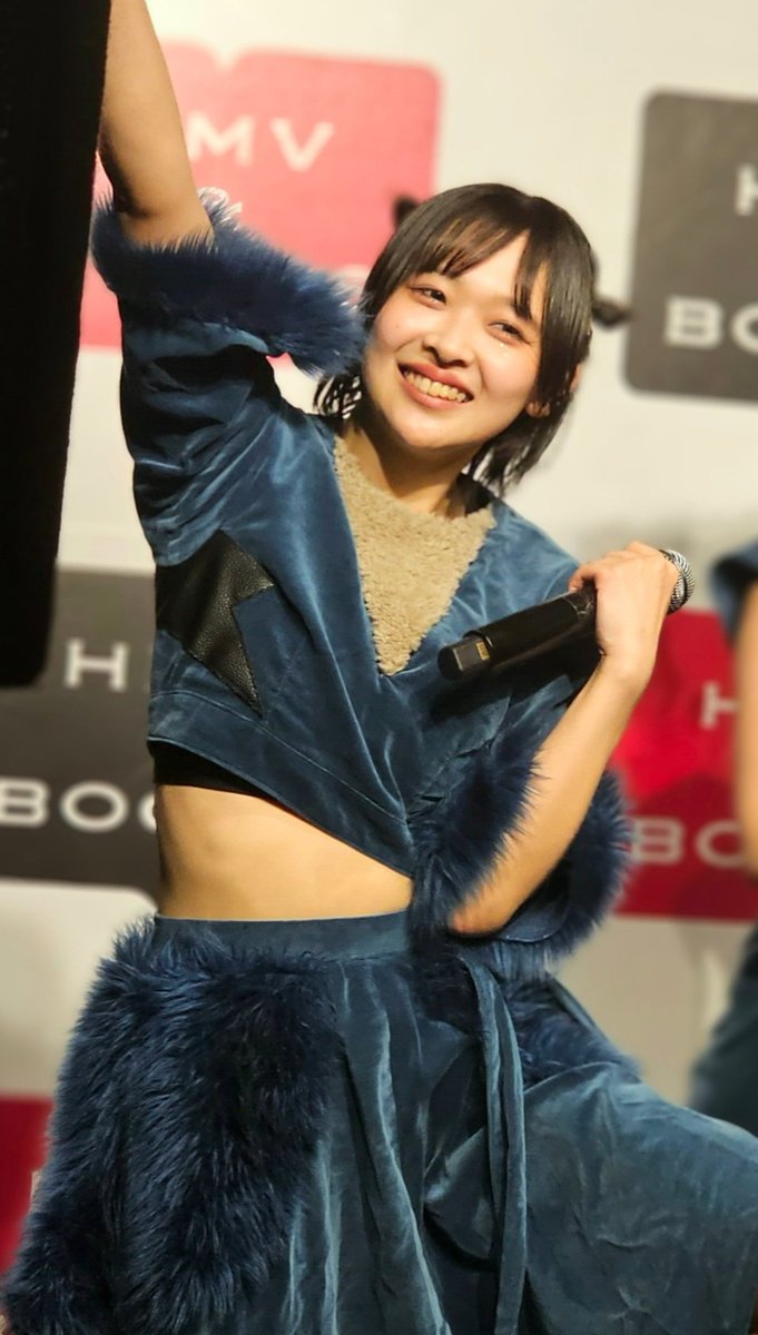 きんちゃん きんちゃんについて｜きんちゃん生態図鑑