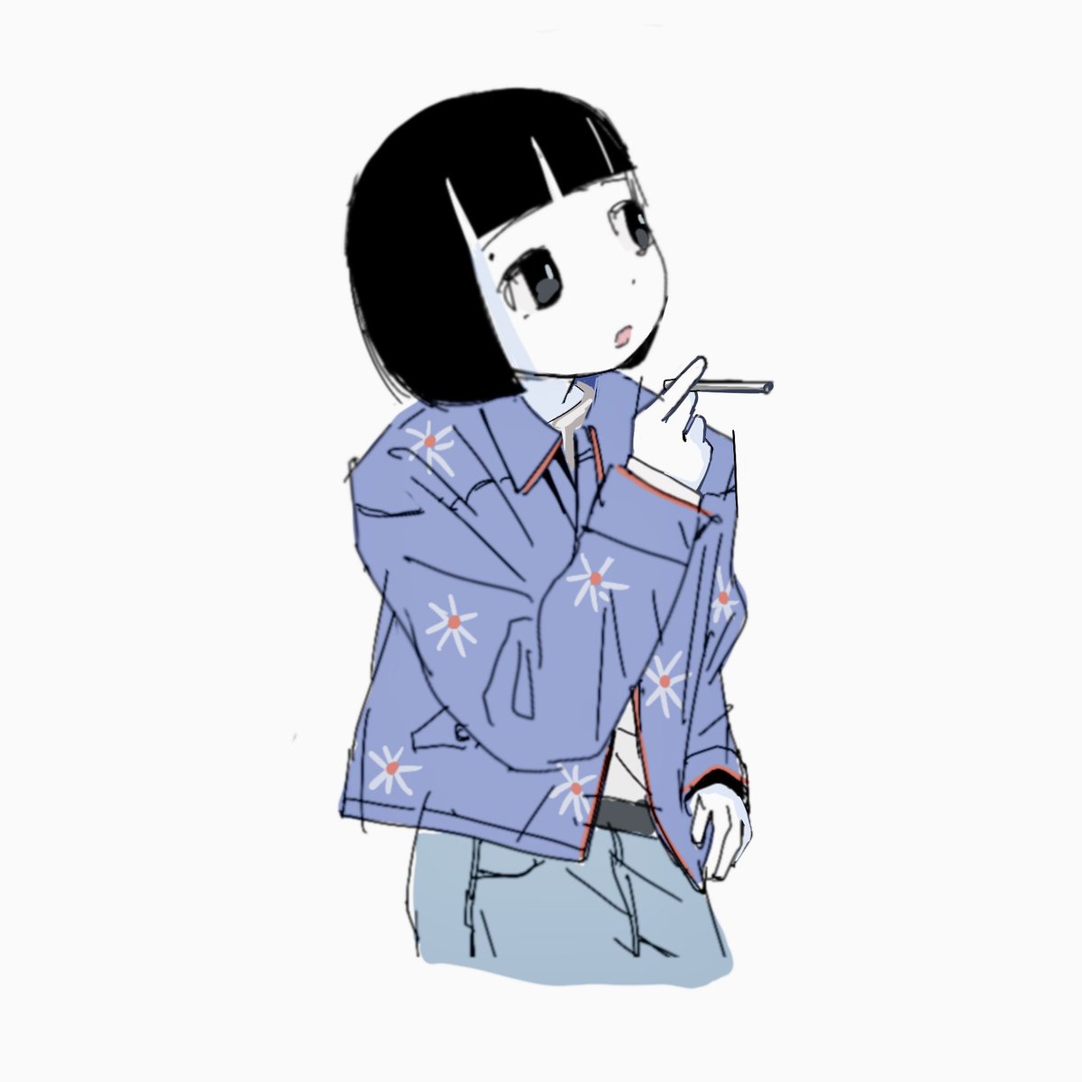 香浓- (@killkill_06) on Twitter photo 