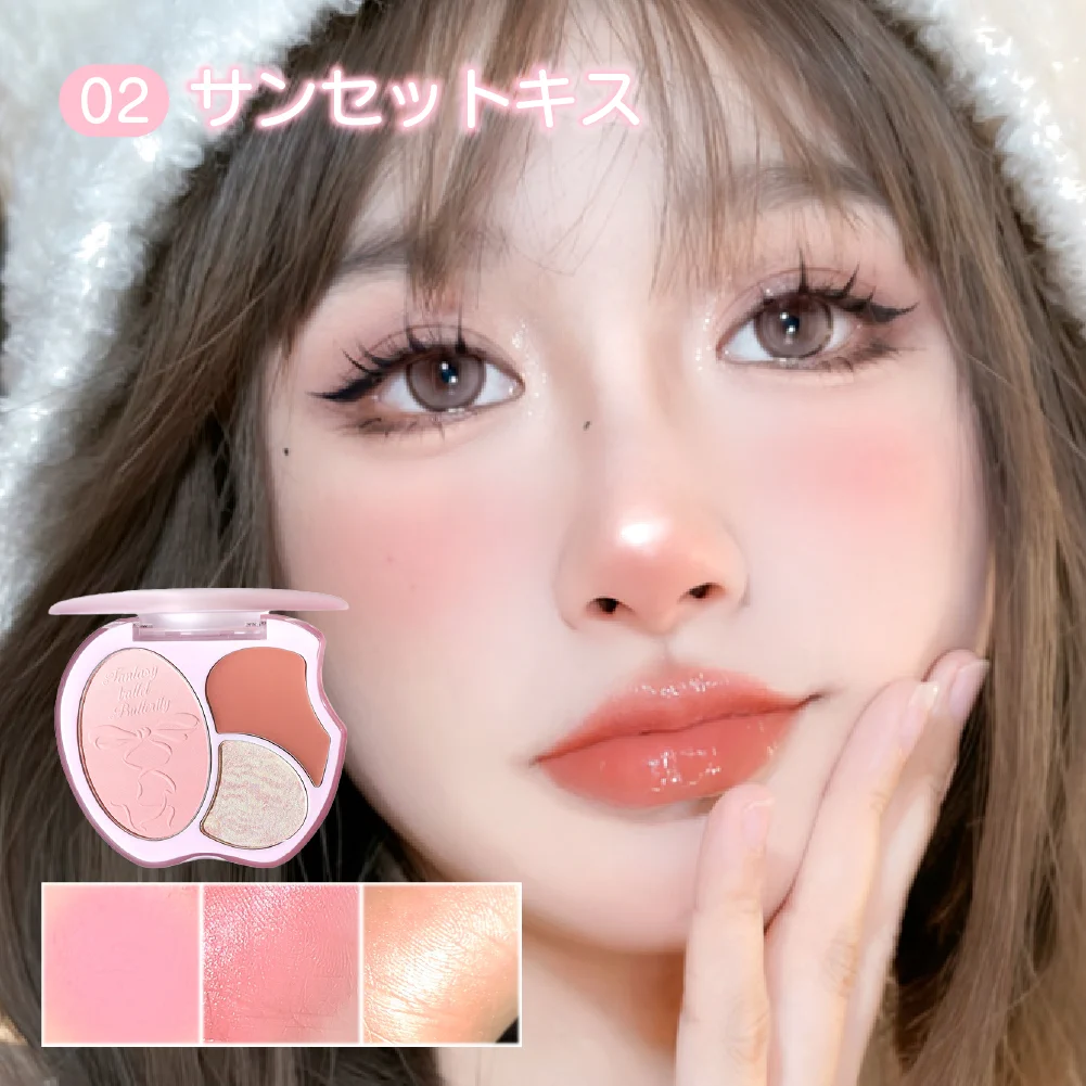 LIPS（リップス） on X: 