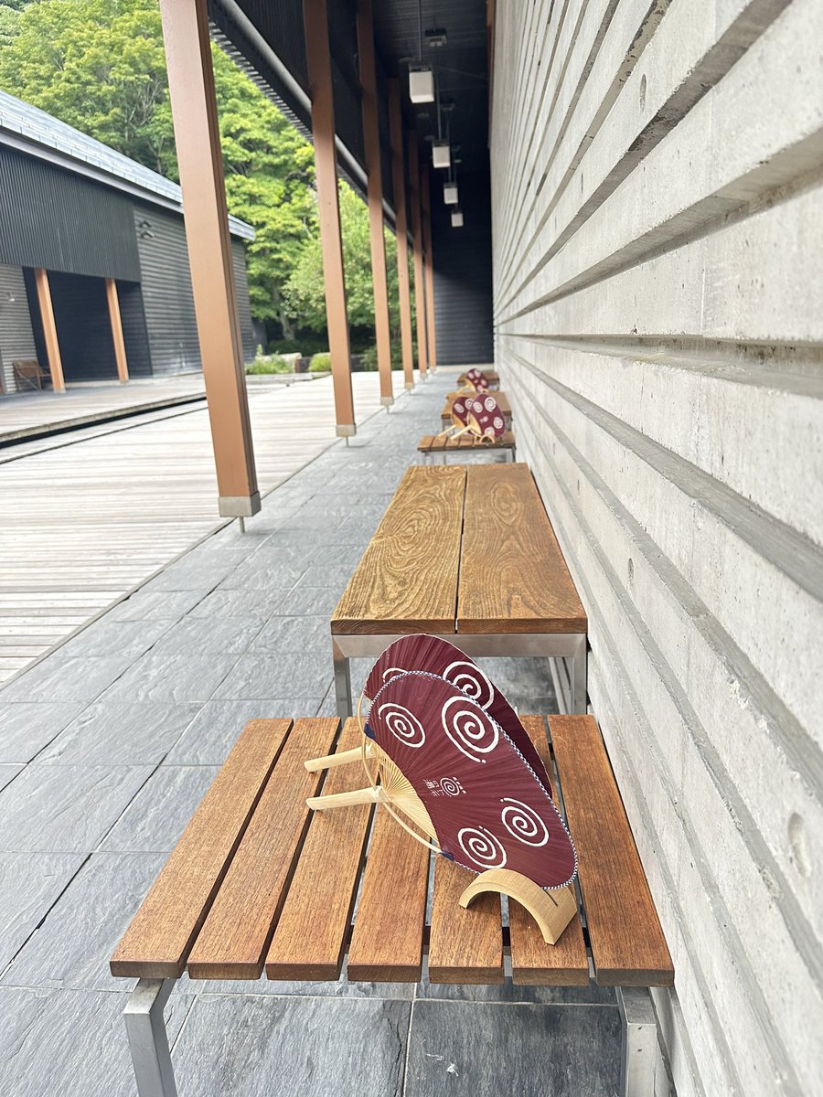 アメブロを投稿しました。
『ウルトラパワー大幸運❣️』
#アメブロ #おはようございます
 ameblo.jp/wasoubi/entry-…