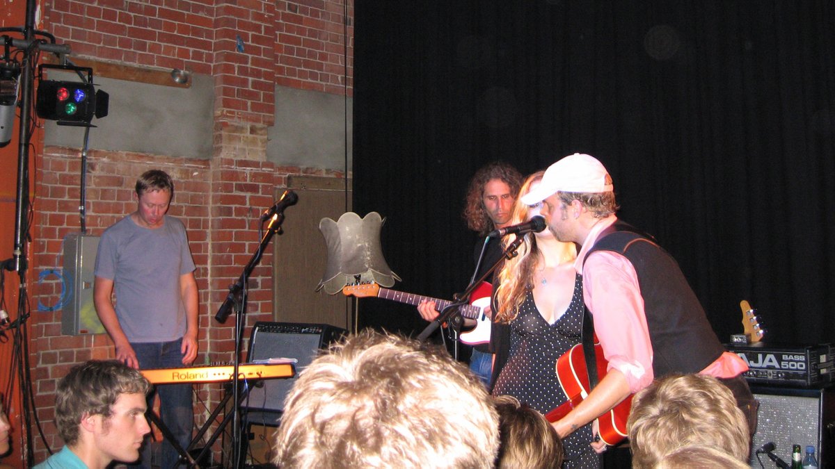 Greg O'Beirne @gobeirne.bsky.social tweet media