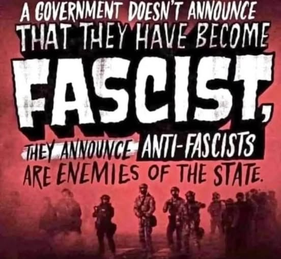 M4n9y(47M3d!4☭ (@mangymedia) on Twitter photo 