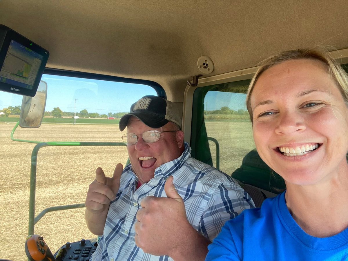 Dan Maxson tweet media