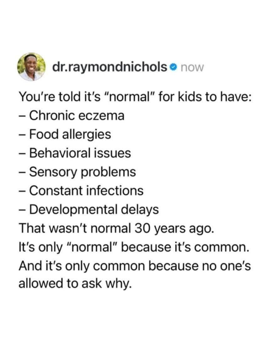 DavidWolfe's tweet photo. https://t.co/1e33746XDH