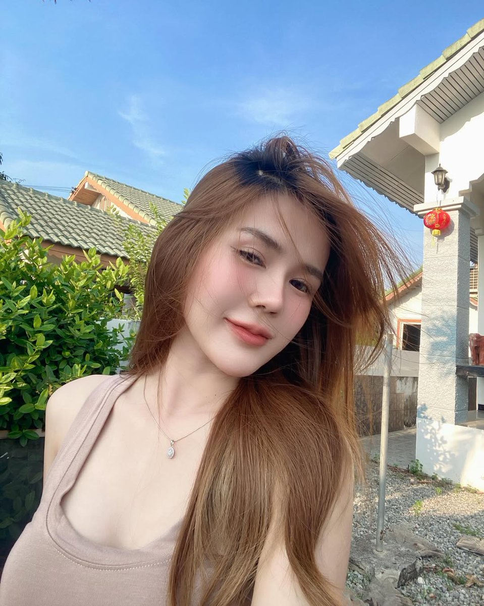 เถาว์เถาว์ tweet media