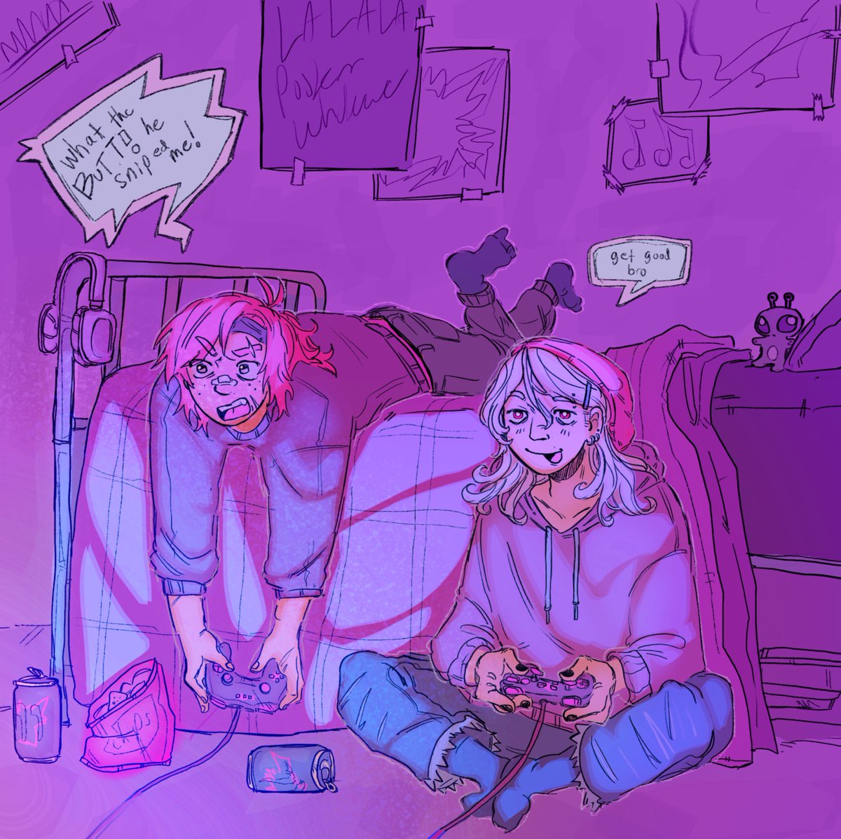 huddybuggy's tweet image. Oh my gorsh
#jwripd