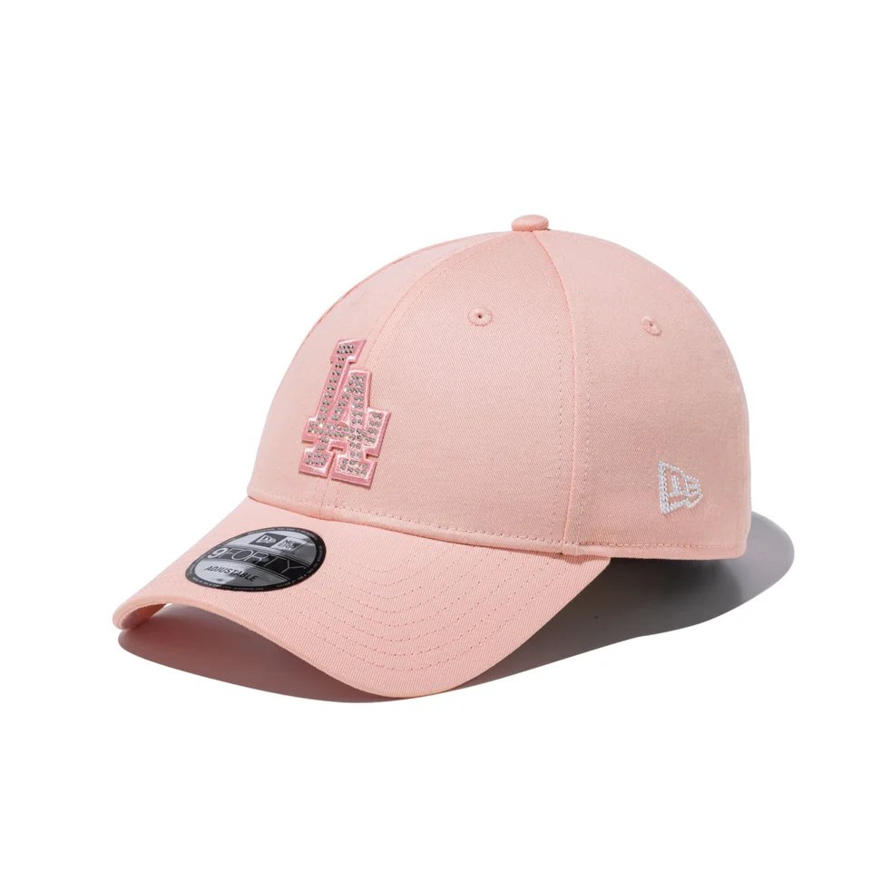 ゆ*う様 ≠ME×NEW ERA コラボ キャップ ノイミー ニューエラ コラボ ゆ*う様 ≠ME×NEW ERA コラボ キャップ ノイミー ニューエラ