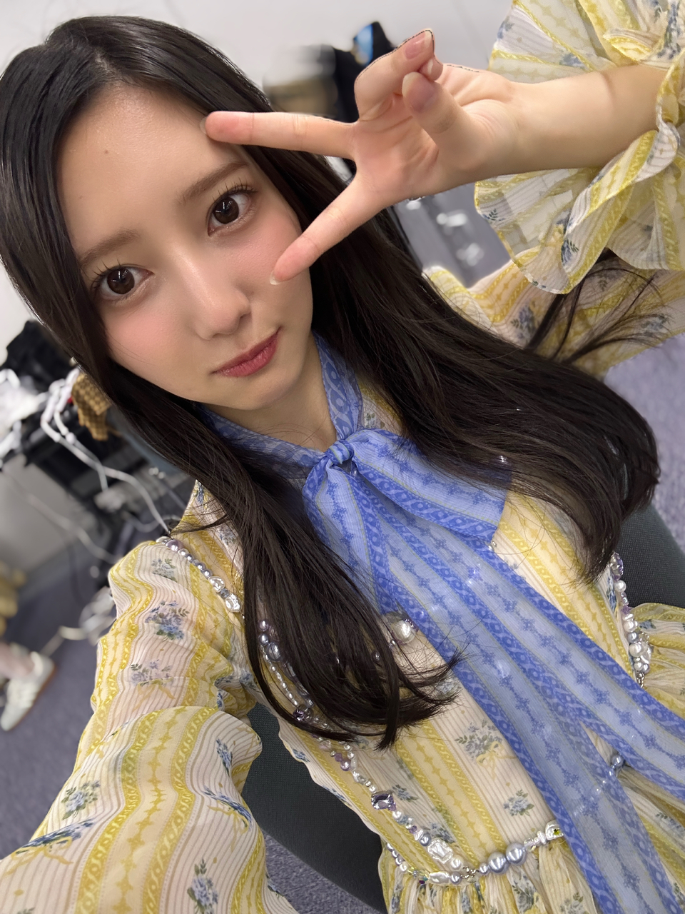 日向坂46 on X: 