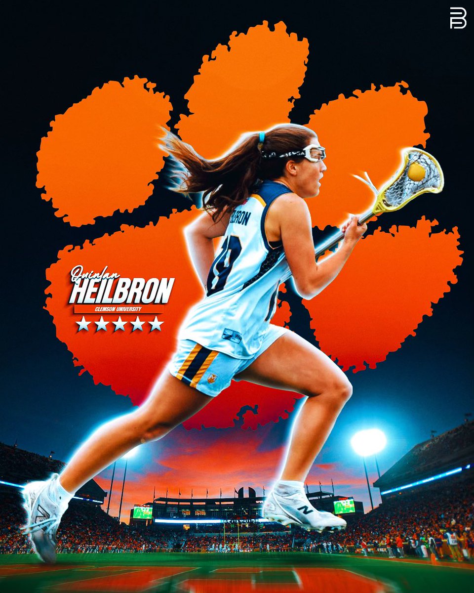 Shawn Heilbron tweet media