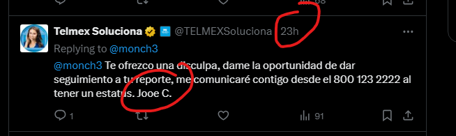 Monch tweet media