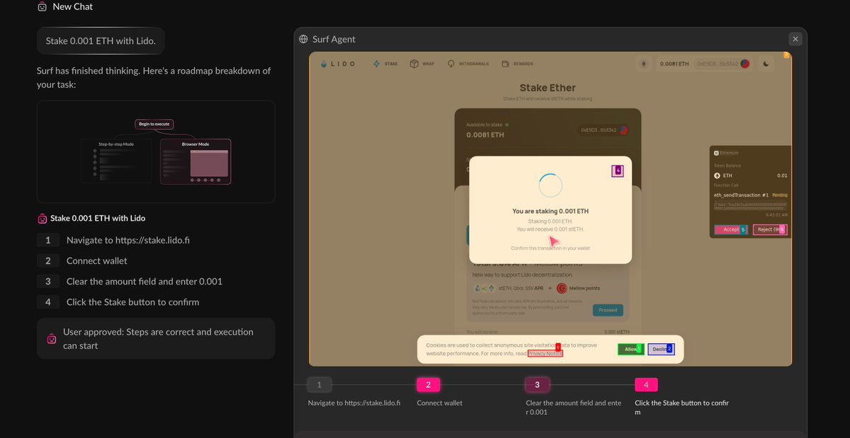 一树🌴.𝟎𝐱𝐔 tweet media