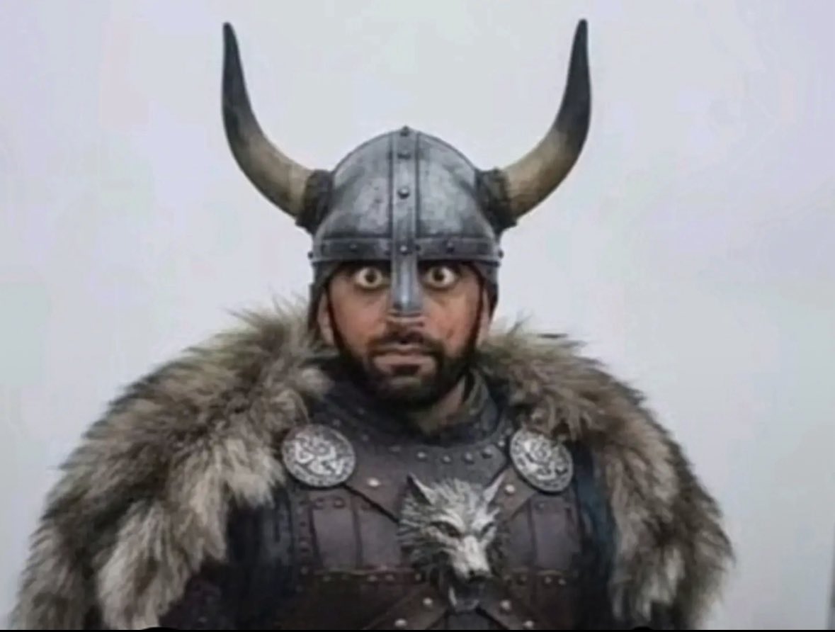 Isaac Robles (@isaac_trades) on Twitter photo 