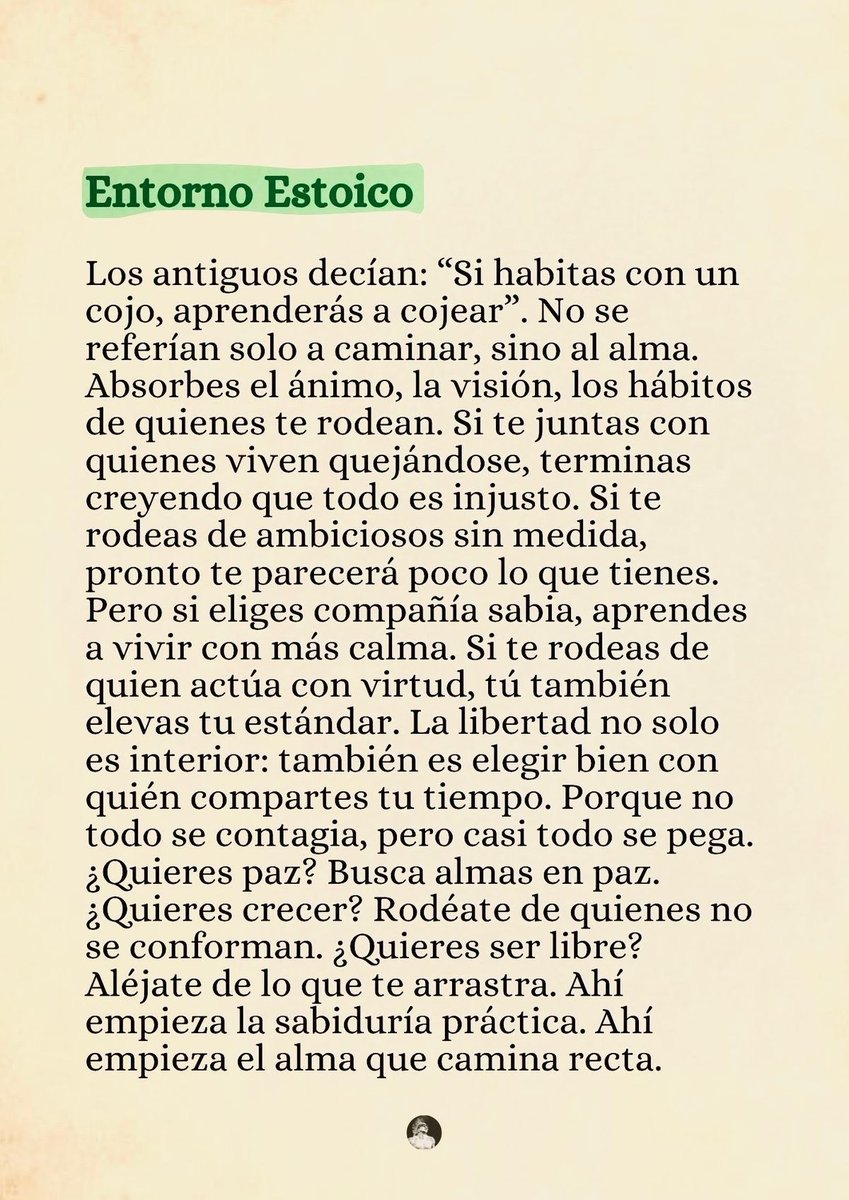 HamletArias's tweet photo. https://t.co/IpTbbDioGA
