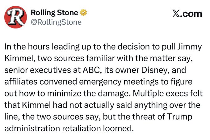 G1F7qVHXwAAICn8?format=jpg&name=small