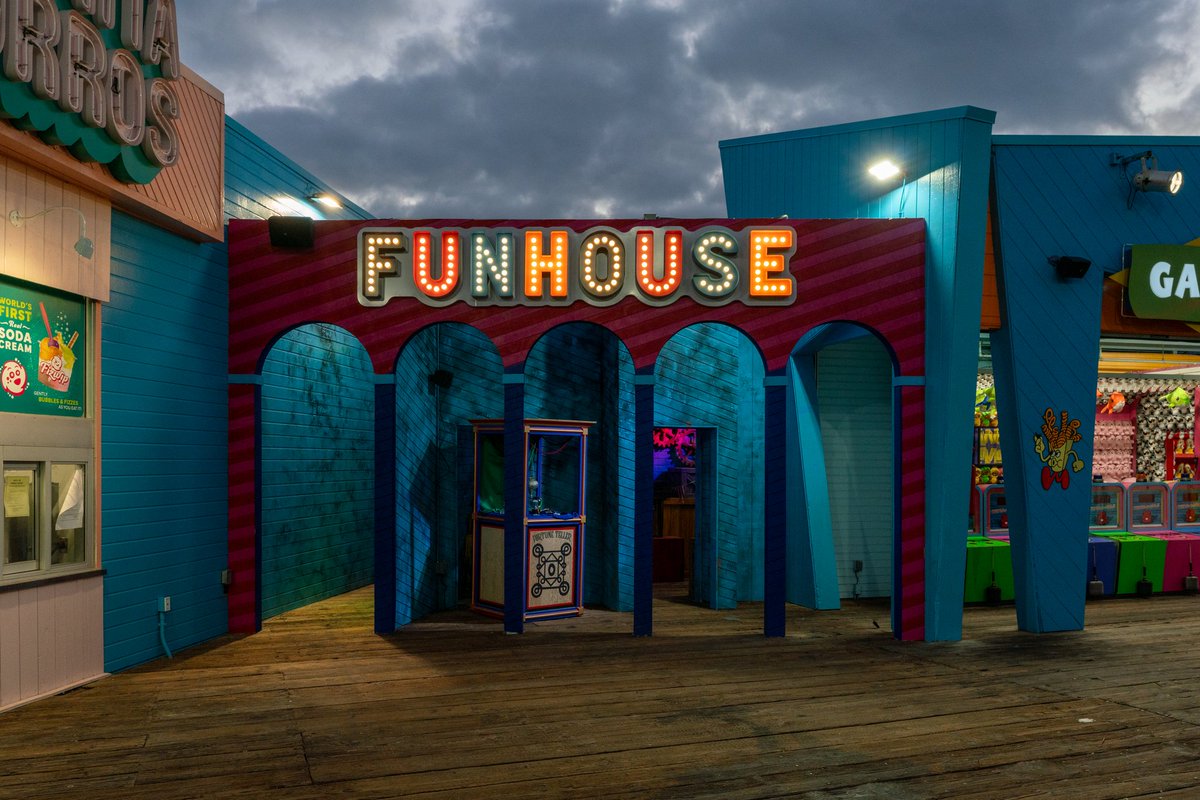 Philip Hernandez, ICAE tweet media