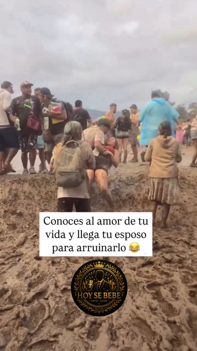 Cuando tu esposo NO te deja ser feliz 🙃 
VER AQUÍ 👉🏻 fb.watch/Cb79BEM0Ou/