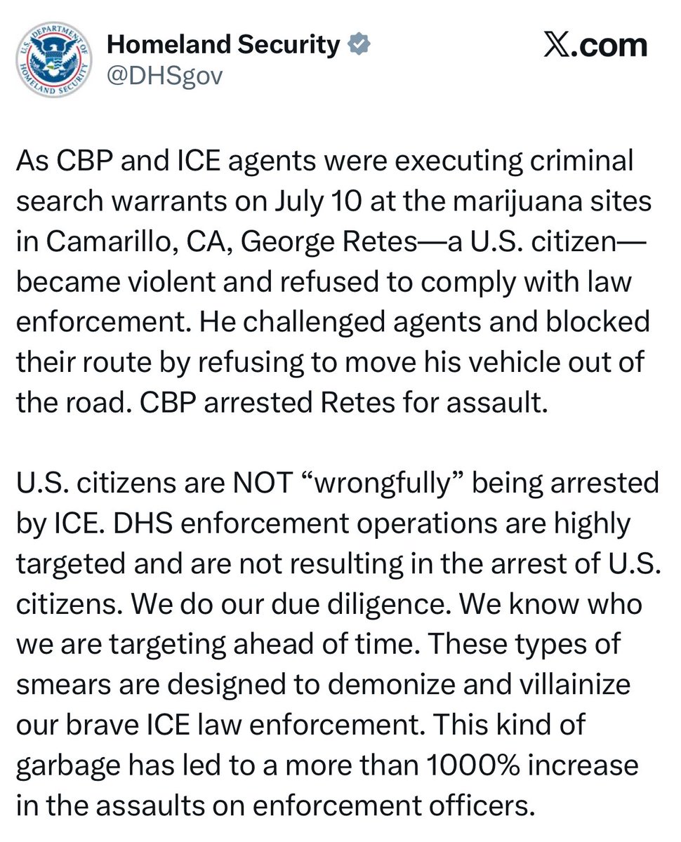 James Surowiecki tweet media