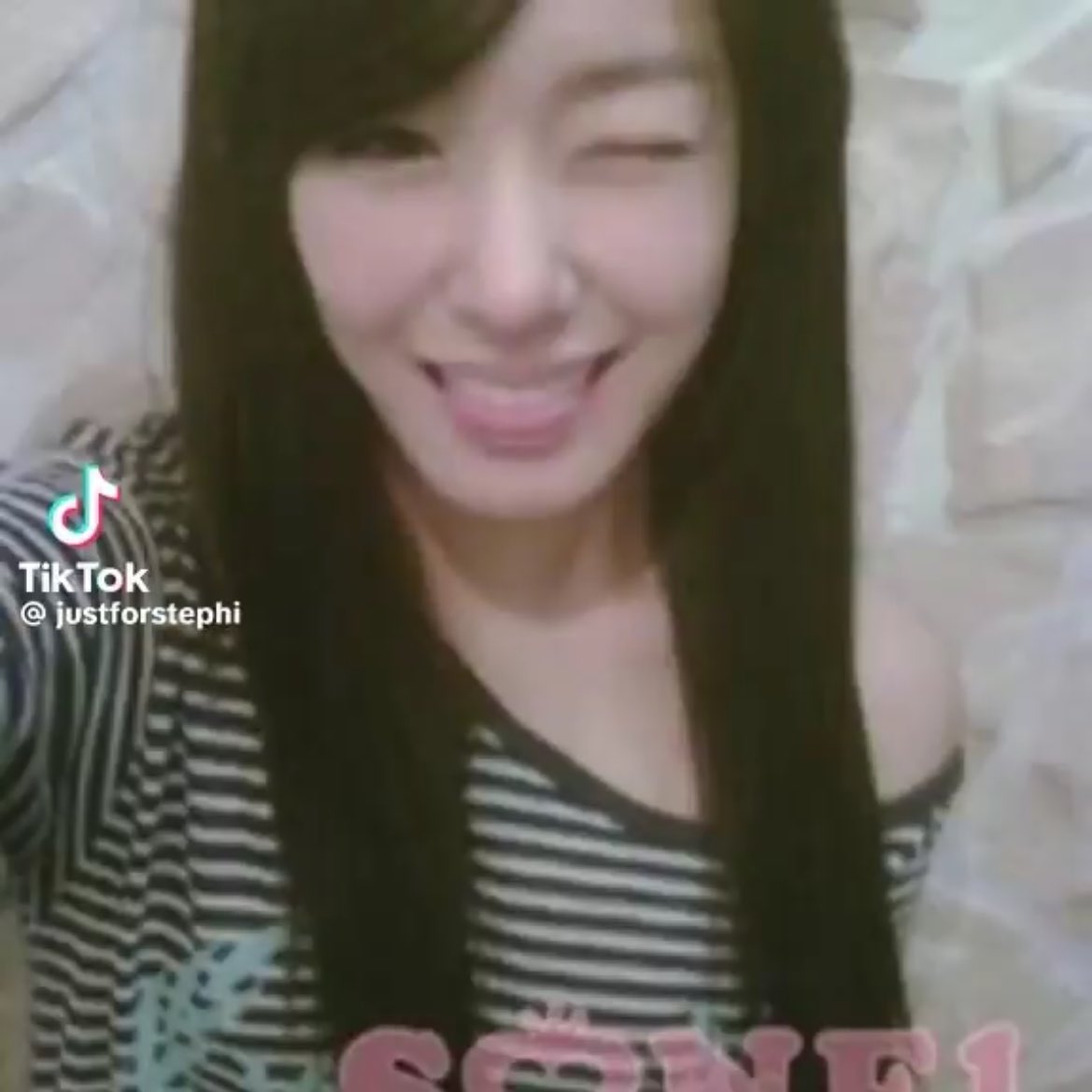 hr_taetae's tweet image. 🥺😭😭😭🫶🏻