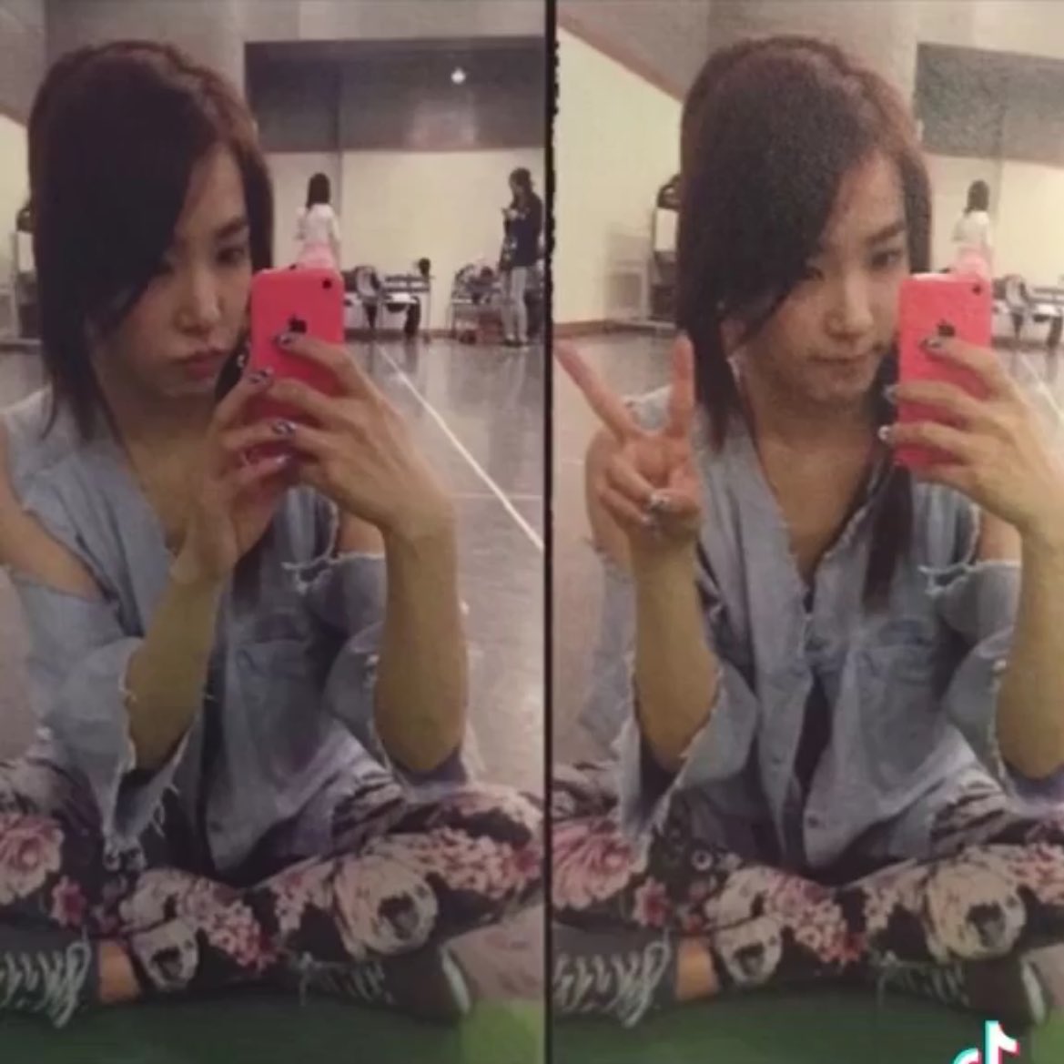 hr_taetae's tweet image. 🥺😭😭😭🫶🏻