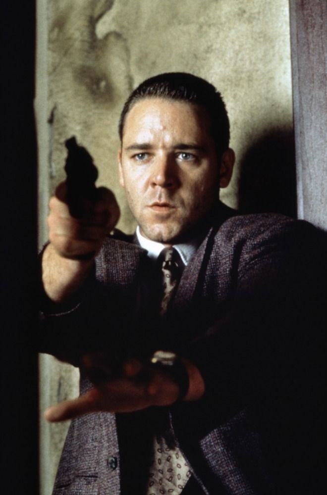 Shea Serrano tweet media