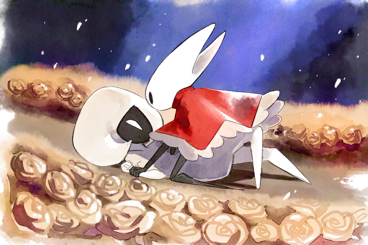 Ange 🐶🍉👶 tweet media