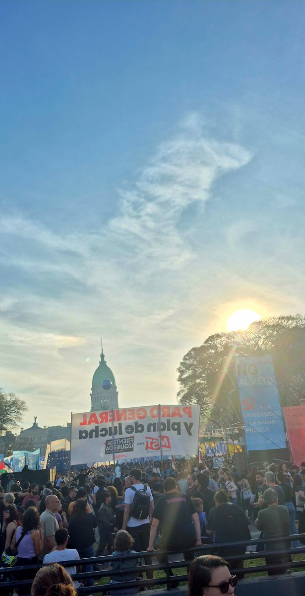 Jorge Luis Núñez tweet media