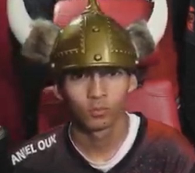 <a href="/lbcc_esports/">LBCC Esports</a> <a href="/UNTDEsports_/">UNT Dallas</a>