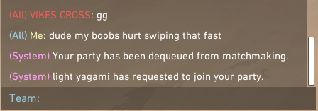 brooke brooklyn valorant tweet media