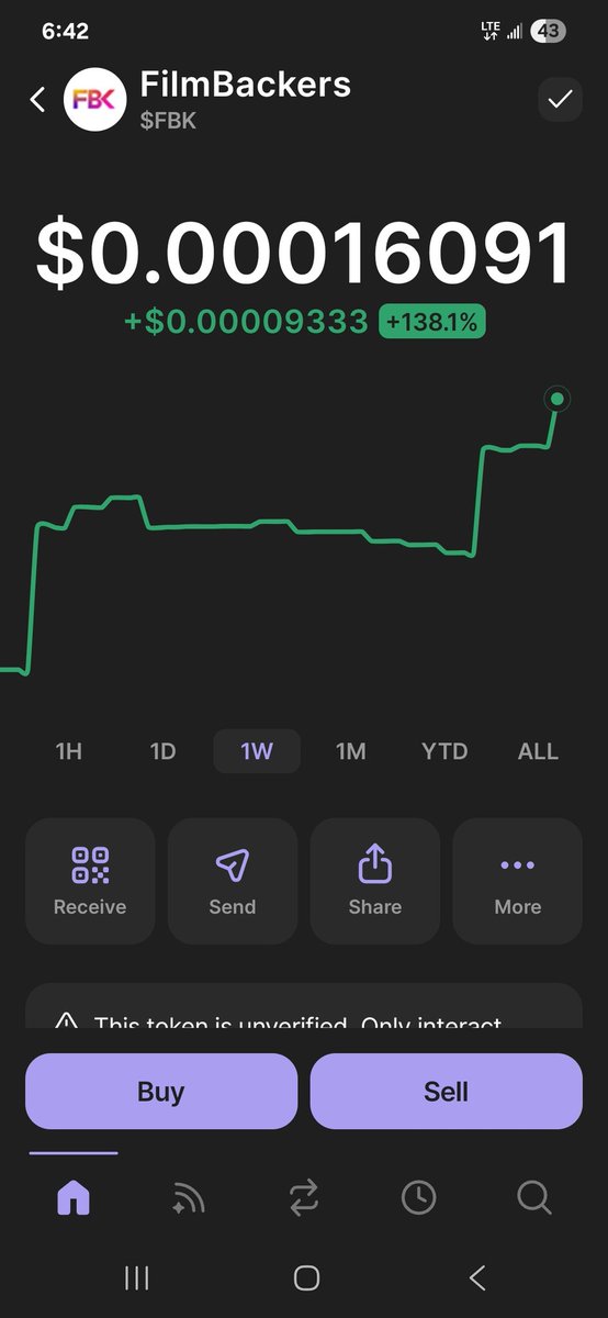 Writing Web 3 tweet media