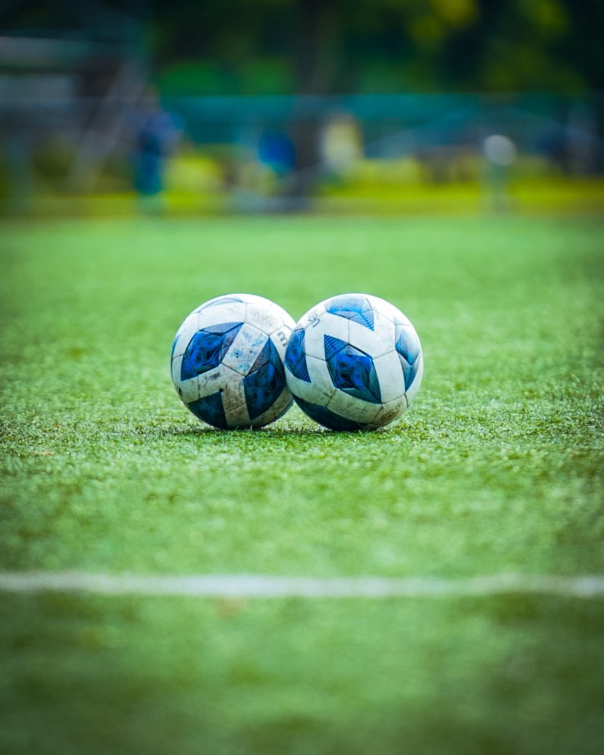 La delicadeza de los detalles. ⭐️