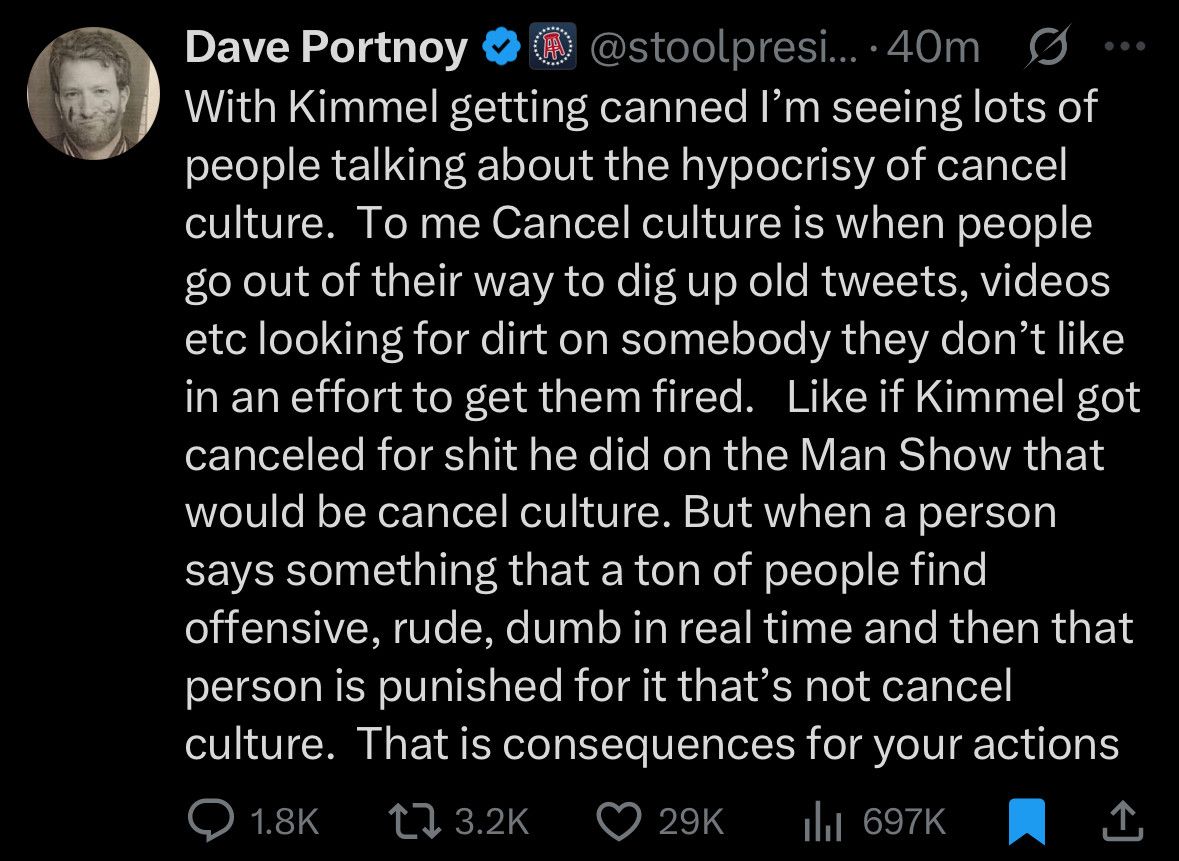 Watch them twist themselves into pretzels to justify the hypocrisy