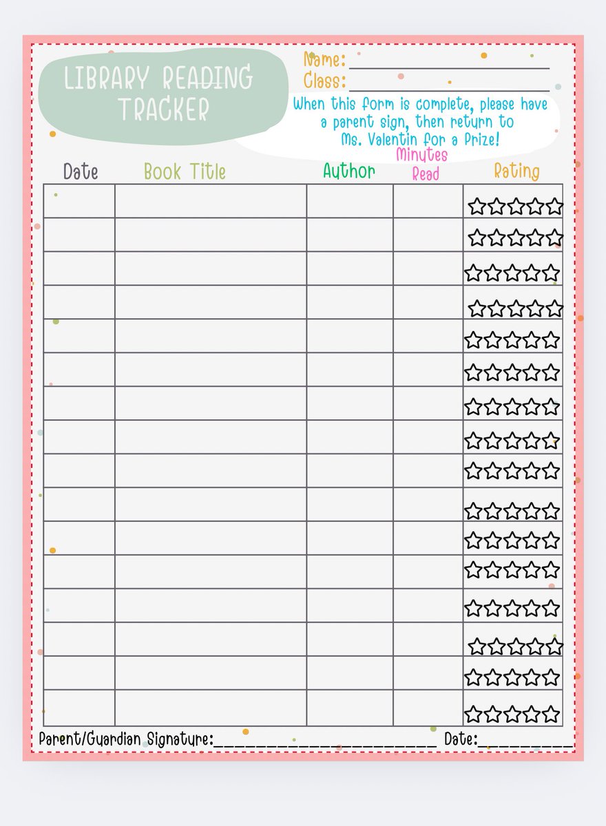 Ms. Valentin tweet media