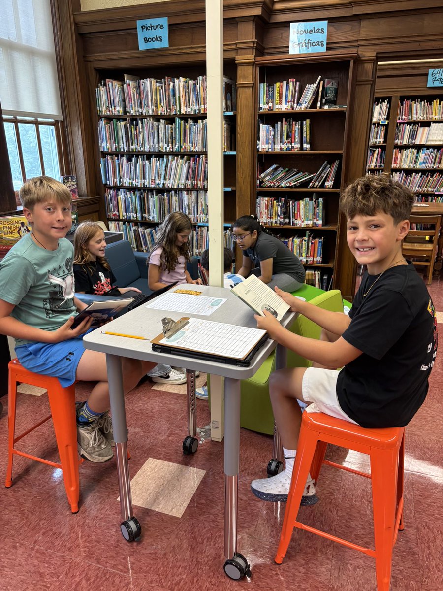 Ms. Valentin tweet media