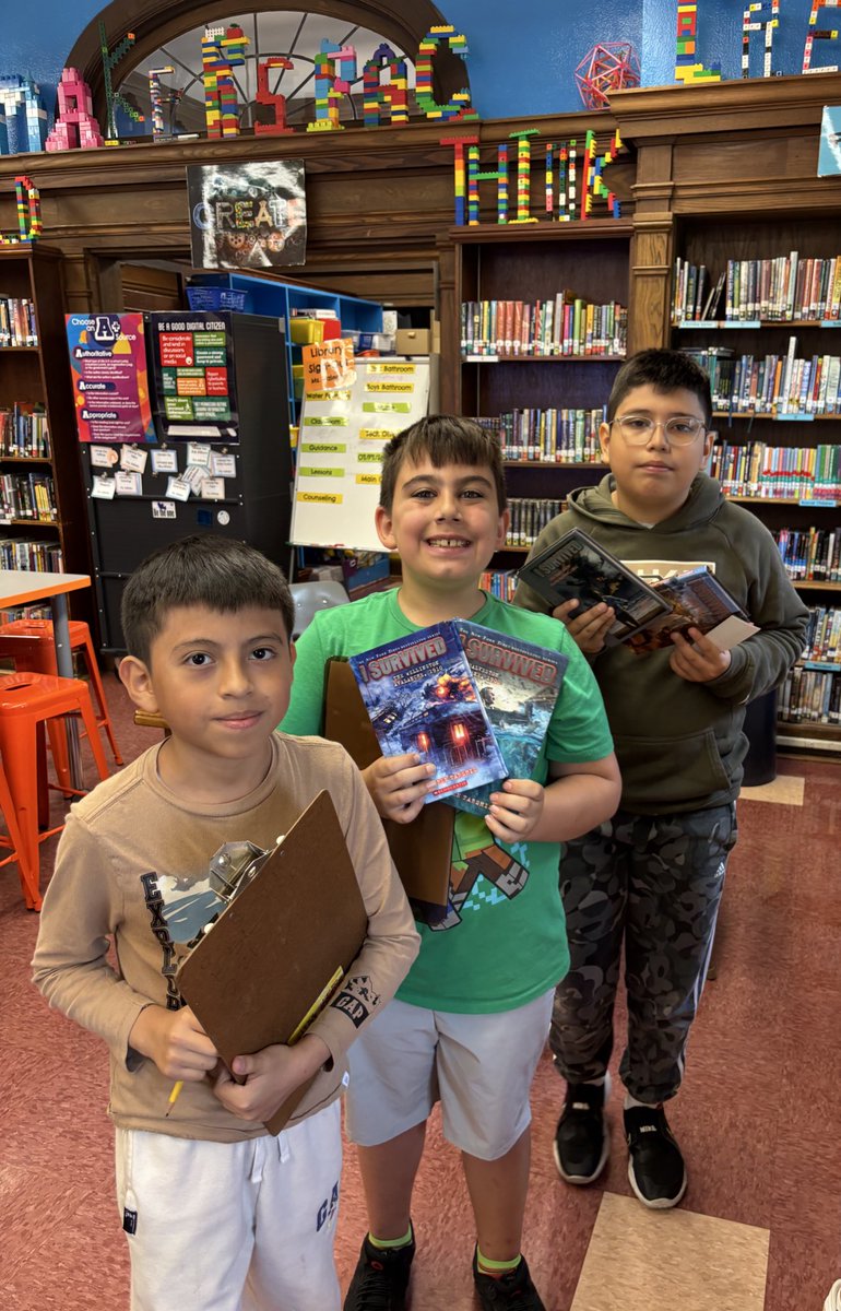 Ms. Valentin tweet media