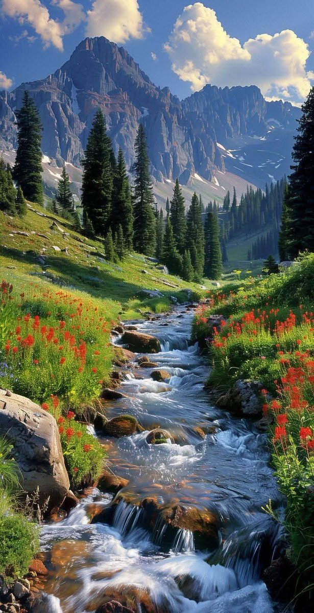 𝗠𝗿. 𝗡𝗮𝗶𝗻𝘆 tweet media