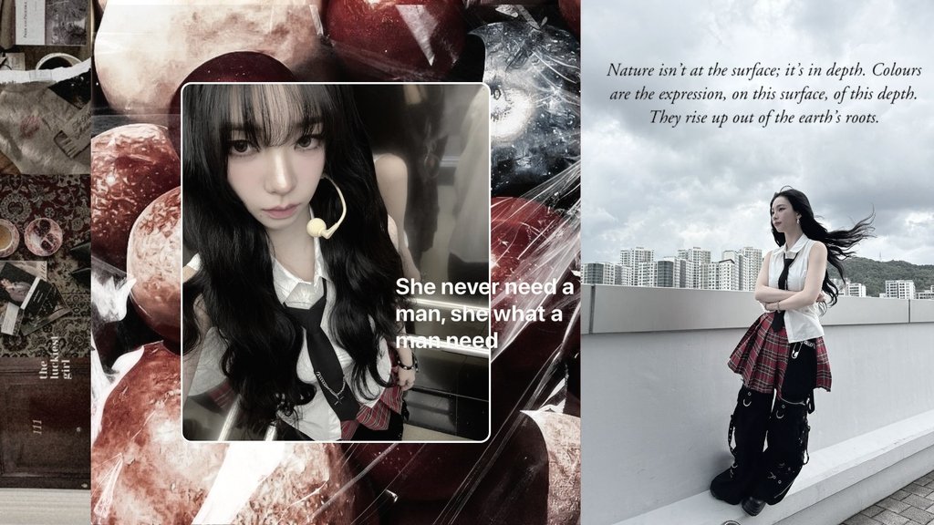 jéna𝐭 tweet media