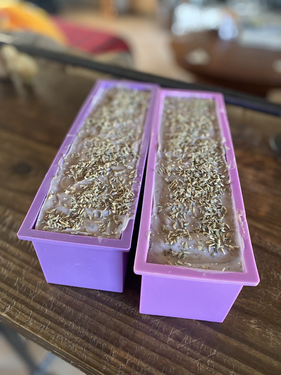 FluffyBottomsFarm tweet media