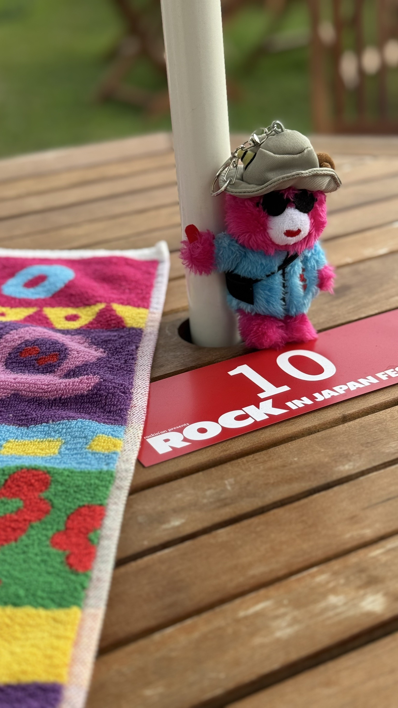 あいこ ページ 9月26日順次発売｜CONVERSE × SHINYAKOZUKA 