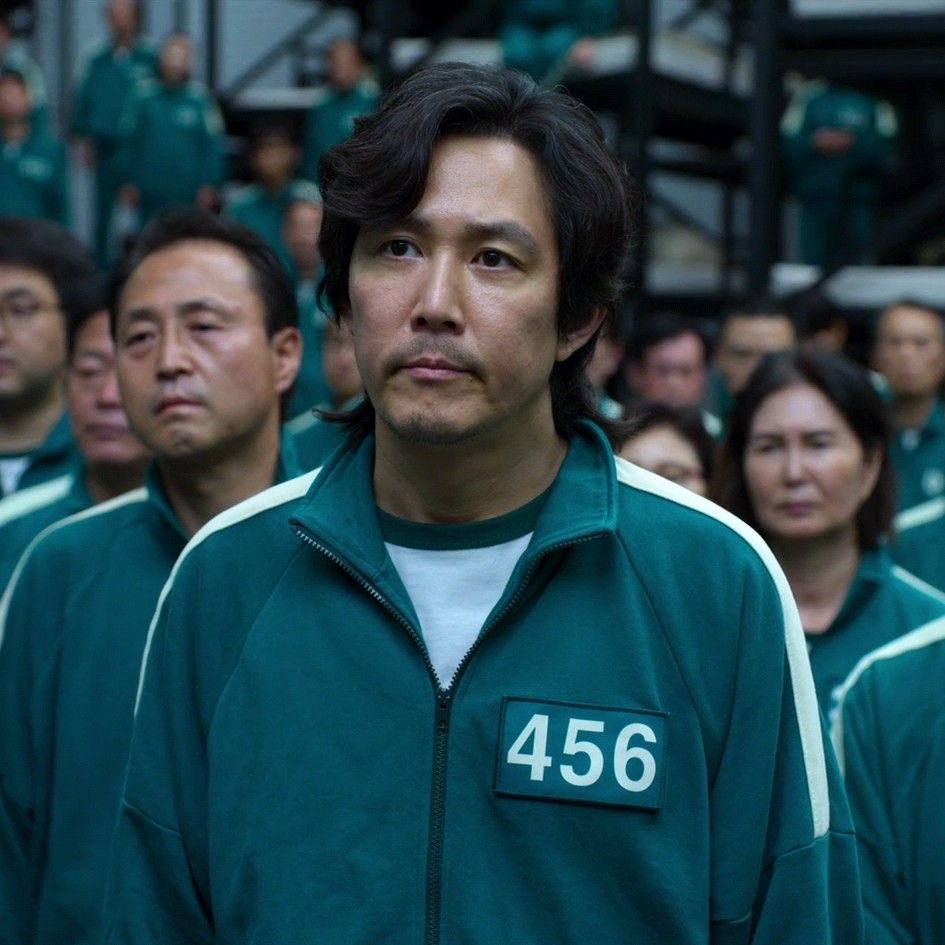 gihunthinker's tweet image. i miss him:(