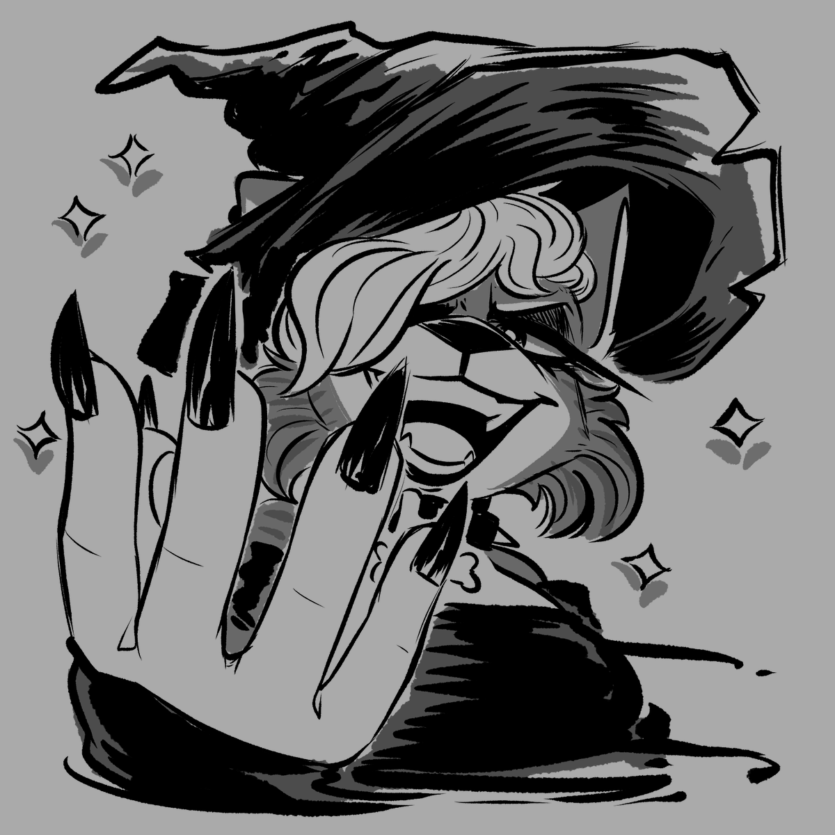 aidens_design's tweet photo. Thank you to all that came by the stream and donated!!
The support means a lot to me and caveman!!
#furryartwork #streamdrawing #doodles https://t.co/0nGBTk7i1Y