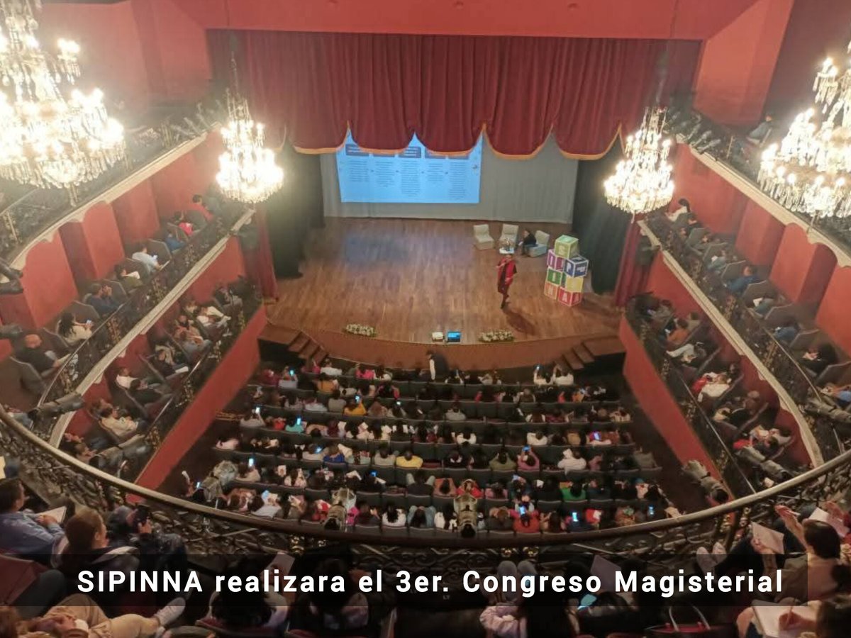 facebook.com/share/p/174exd…