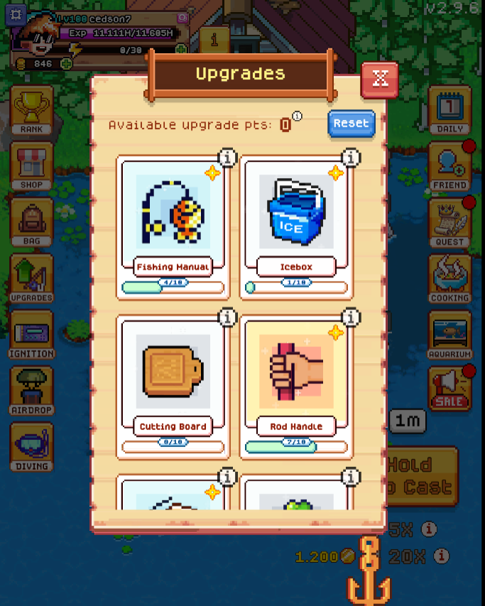 cedson7 | WOW3 tweet media