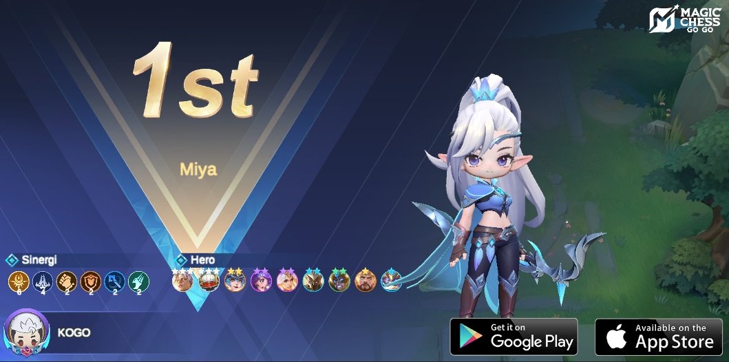 Feby Gates (@febygatesz) on Twitter photo 