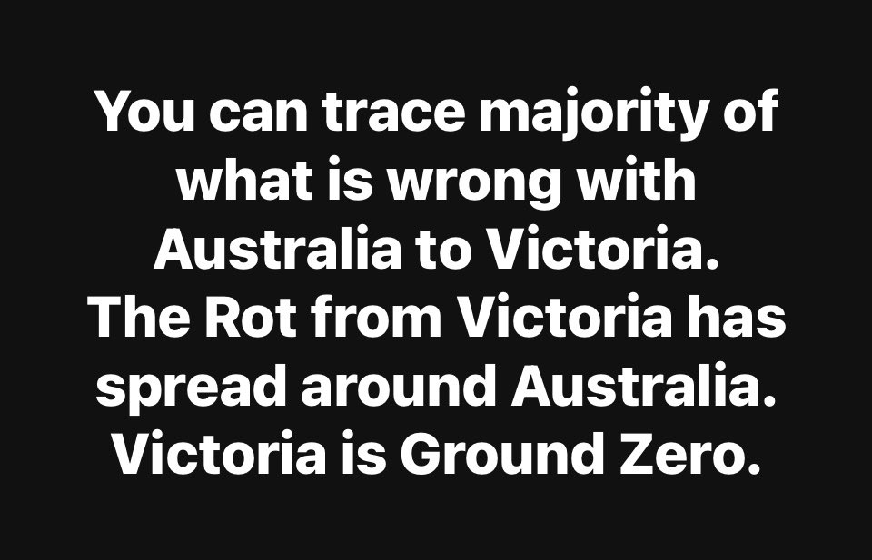 Lozzy B 🇦🇺𝕏 tweet media