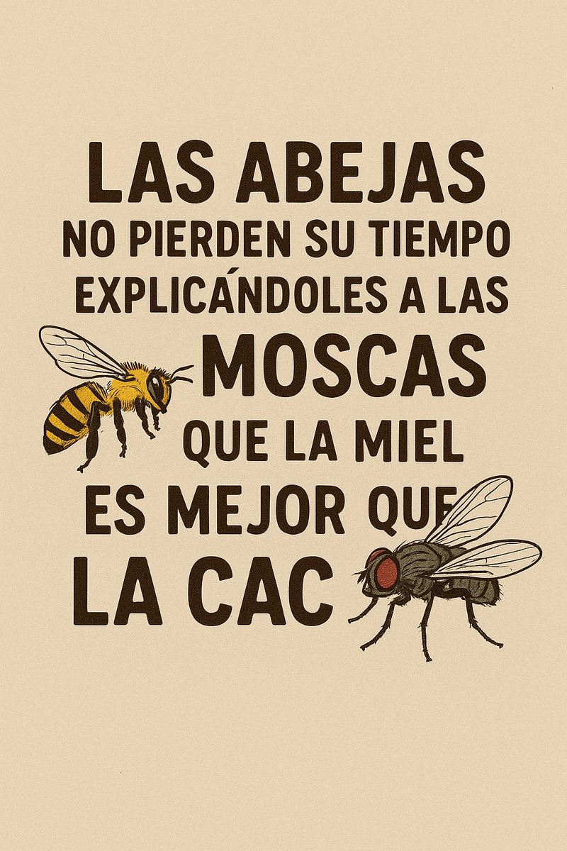 JorgeBri2's tweet photo. No gastes tu energía tratando de convencer a quienes no quieren ver tu valor. Enfócate en lo que eres, en lo que construyes y en lo que atraes. Como la abeja, tu esencia brilla por sí sola. https://t.co/2OIsVLfbSp