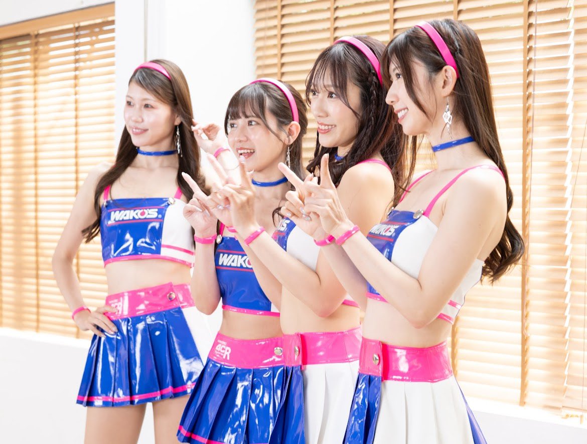 まさやん様 🐈まさやん(しーまさ)🐈@teamちむぽむ (@YM6323) / Posts / X