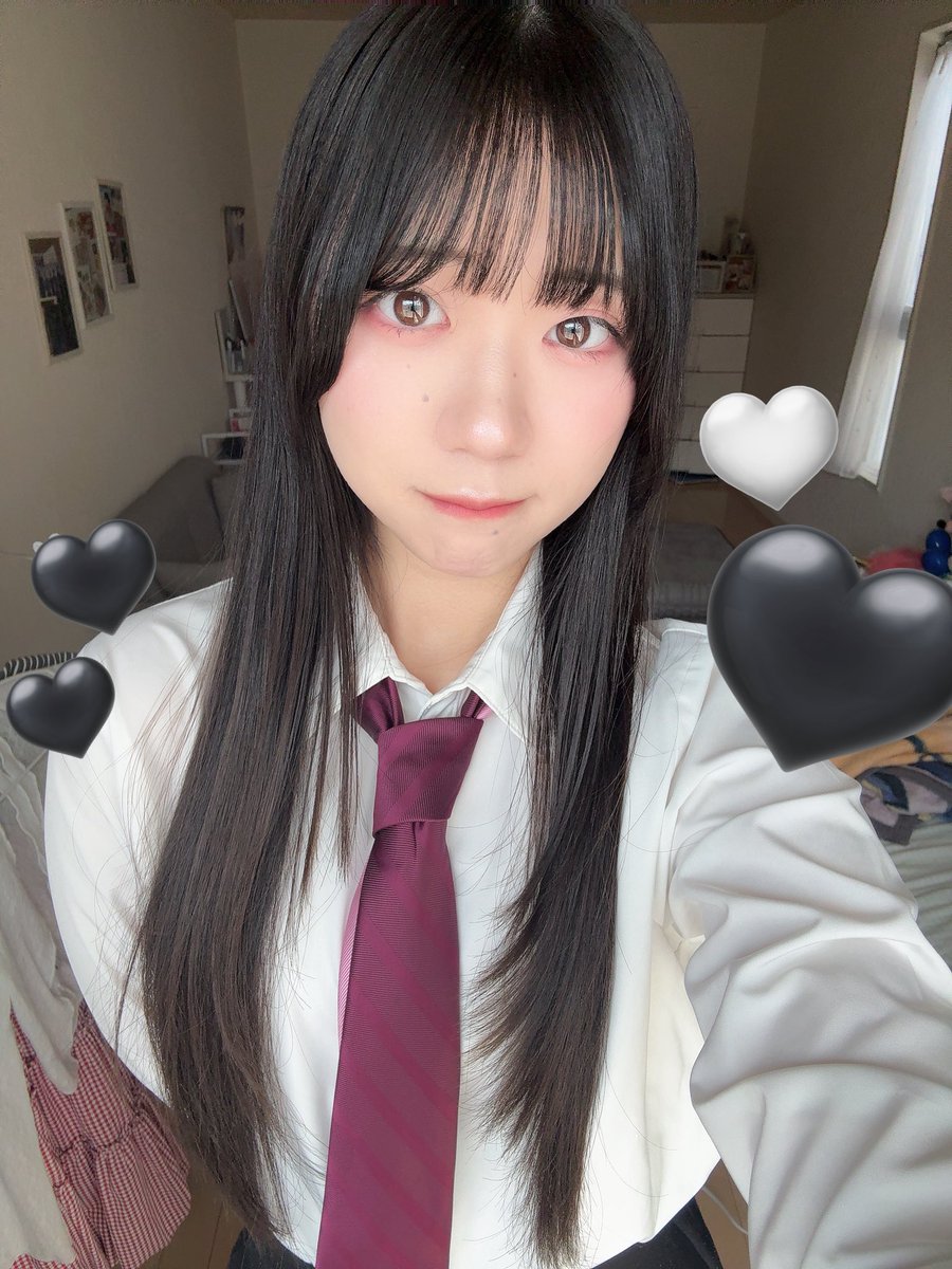 しらゆきさま 専用 白雪 七夢/NANAMI SHIRAYUKI (@Nanami_894) / X