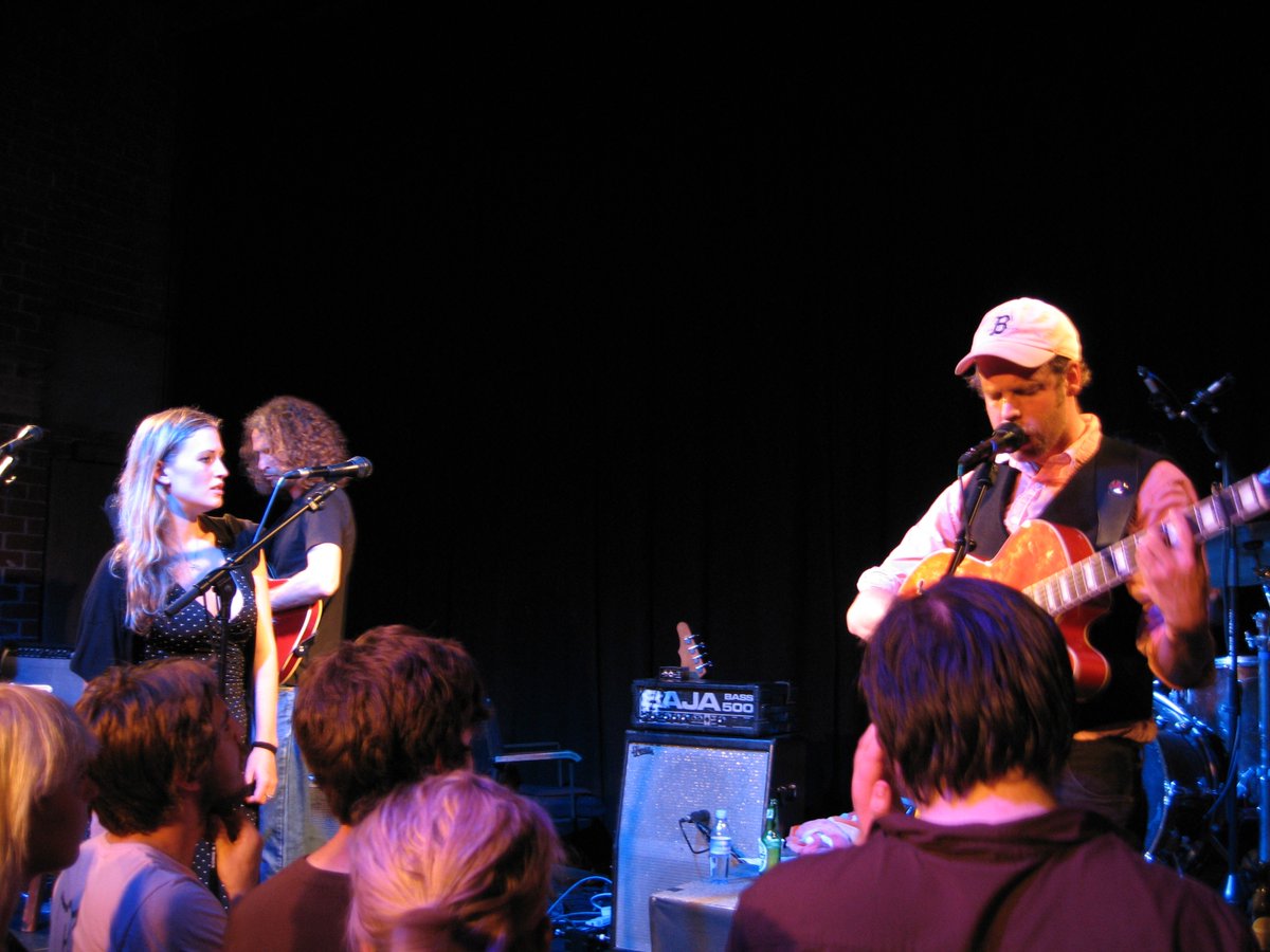 Greg O'Beirne @gobeirne.bsky.social tweet media