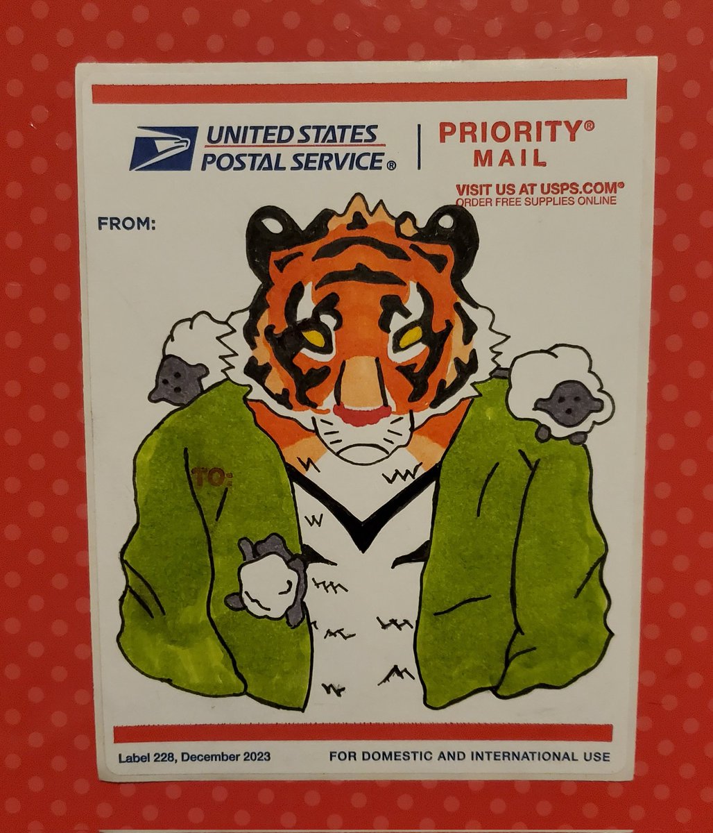 katzwell. tweet media