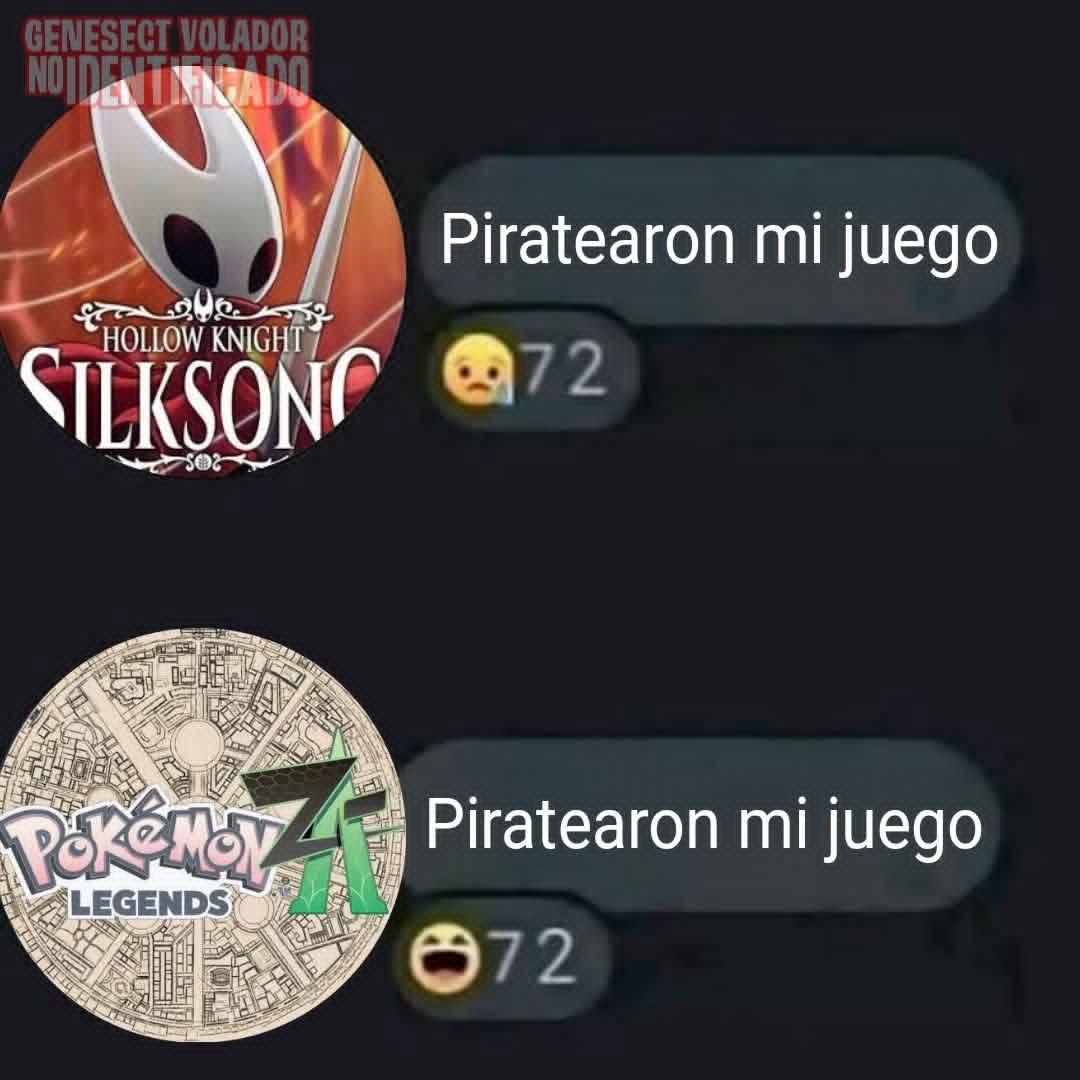 Demasiado inactivo estuve en general y pos no se que más decir, buenas noches por cierto